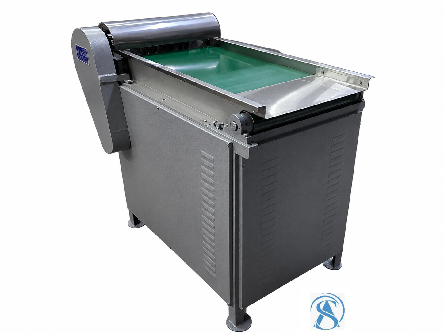 Wet Dhoop Stick Machine